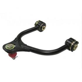 Control Arms