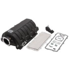 Intake Manifolds & Plenums