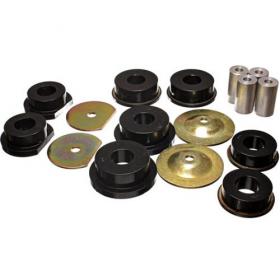 Suspension Bushings