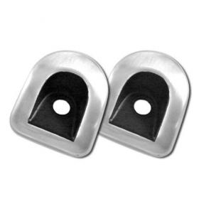 Billet Interior Accessories