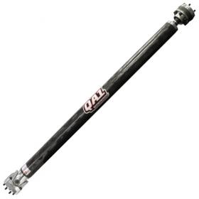 Driveshafts
