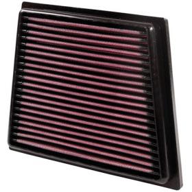 Air Filters