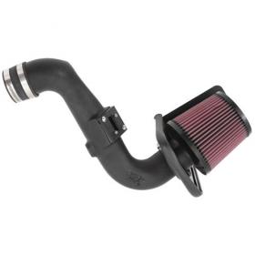 Cold Air Intake Kits