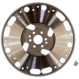 Transmission Accessories