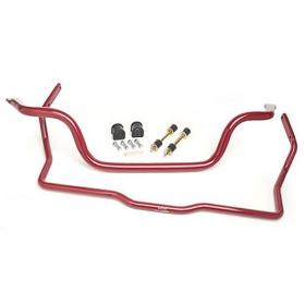 Sway Bars & Anti-Roll Kits