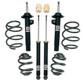 Suspension Kits