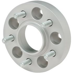 Wheel Spacers
