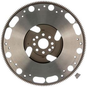 Transmission Accessories