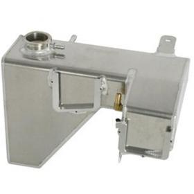 Expansion Tank