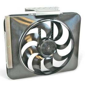 Electric Fans