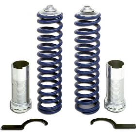 Coil Over Kits