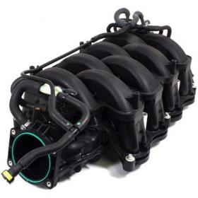 Intake Manifolds & Plenums