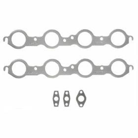 Exhaust Header Gaskets