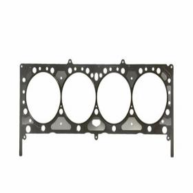 Cylinder Head Gaskets