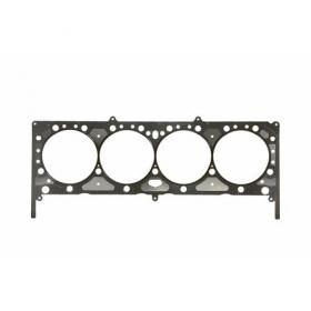 Cylinder Head Gaskets
