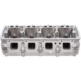 Cylinder Heads