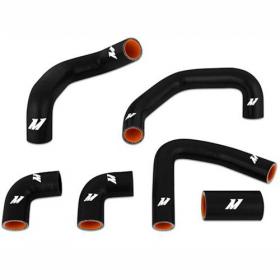 Radiator Hose Kits