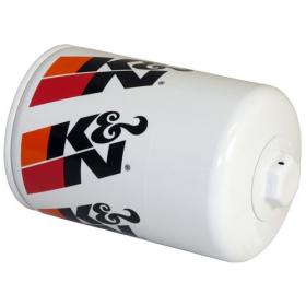 Oil Filters