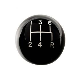 Shift Knobs