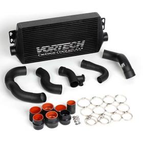 Turbochargers & Accessories