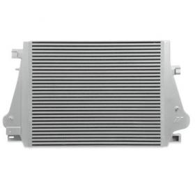 Intercooler Kits & Hoses