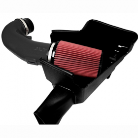 Cold Air Intake Kits