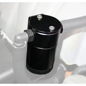 Oil Separator Kits
