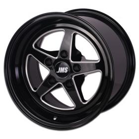 JMS Wheels