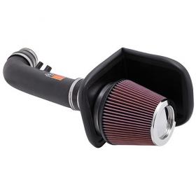 Cold Air Intake Kits