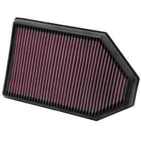 Air Filters