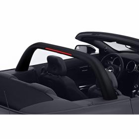 Convertible Tops & Accessories