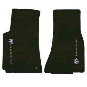 Floor Mats