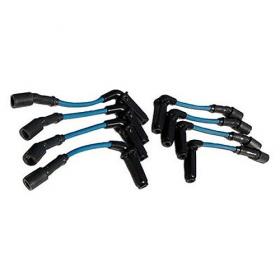 Spark Plug Ignition Wire Sets