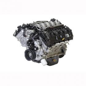 Crate Engines