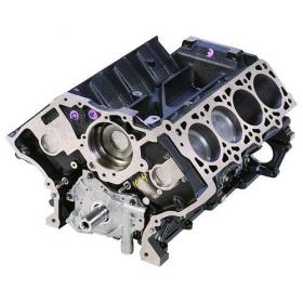 Engine Blocks & Accessories