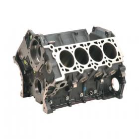 Engine Blocks & Accessories