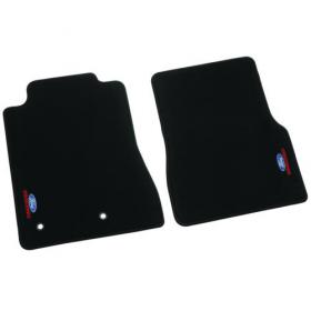 Floor Mats