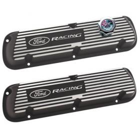 Valve Covers