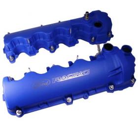 Engine Dressup