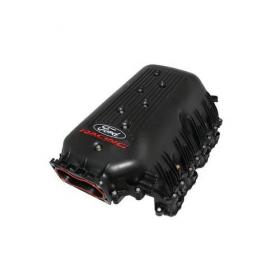 Intake Manifolds & Plenums