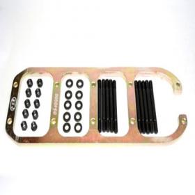 Engine Blocks & Accessories