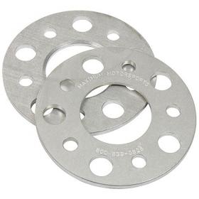 Wheel Spacers