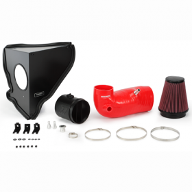 Cold Air Intake Kits