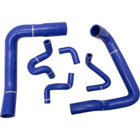 Radiator Hose Kits