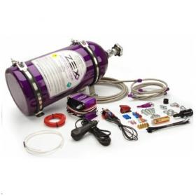 Nitrous Kits