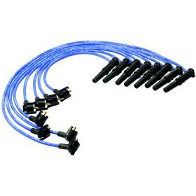 Spark Plug Ignition Wire Sets