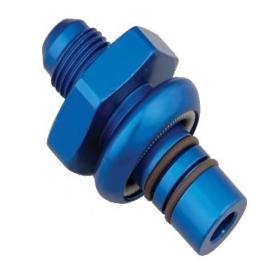 Fittings & Adapters