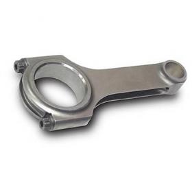 Connecting Rods