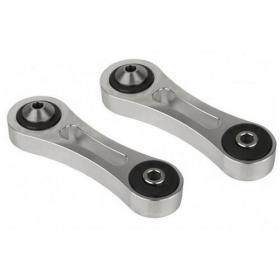 Rear Toe Links