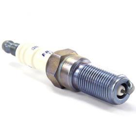 Spark Plugs